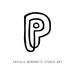 Pascale