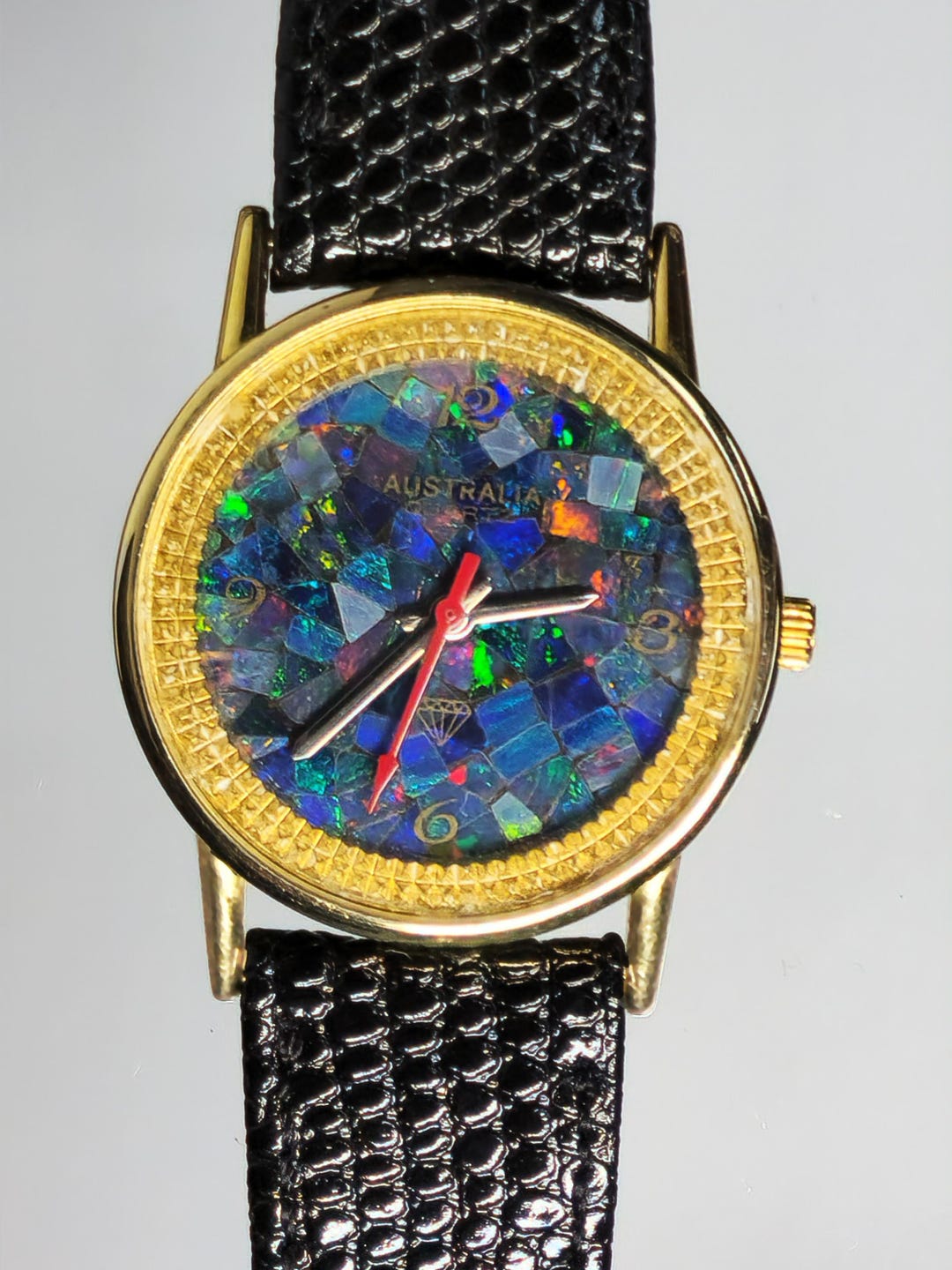 OPAL made in AUSTRALIA レディース　腕時計。 il_1080xN.7334364440_qpyv.jpg