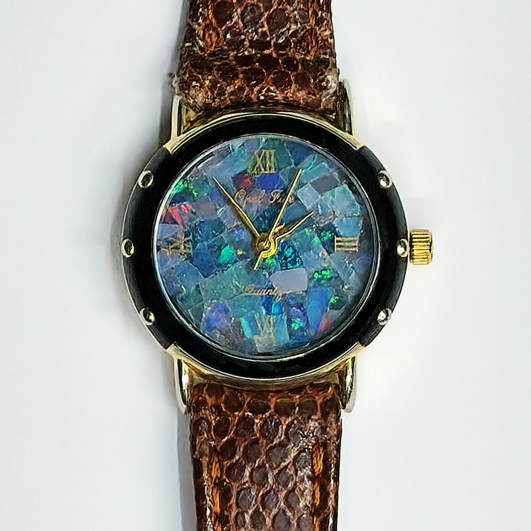 その他 FaB Opal Amulet cold The Opal Amulet