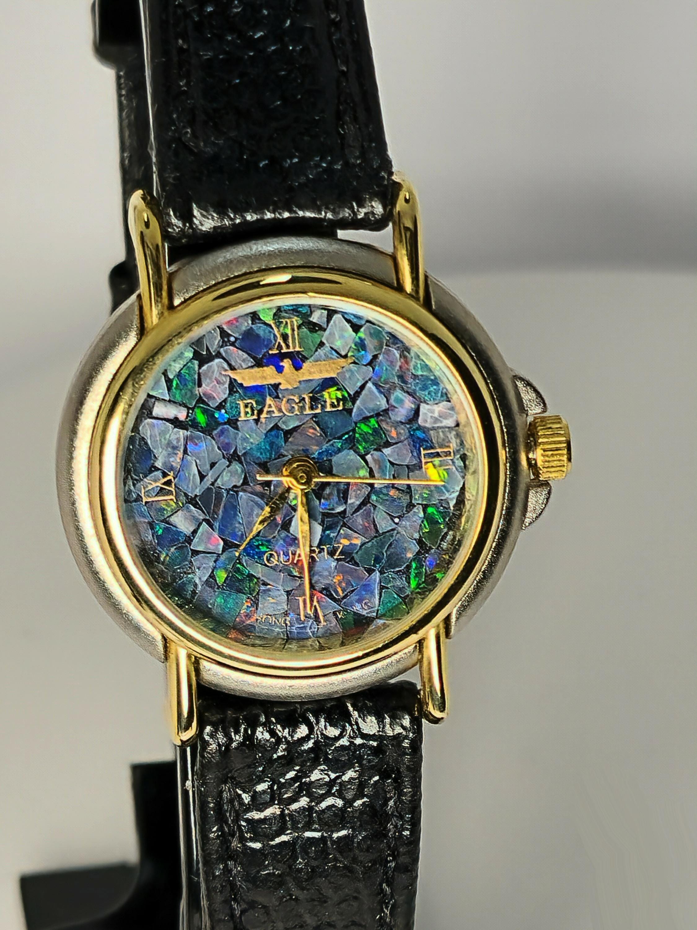 Pacifique パシフィーク Australian opal A2490 0.87_opal_sku_4872_1.jpg