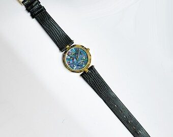 OPAL オパール 手巻き腕時計 A1959 OPAL オパール 手巻き腕時計 A1959