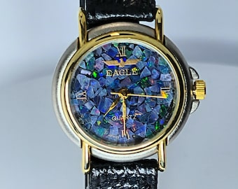 Pacifique パシフィーク Australian opal A2490 54168.0 - 