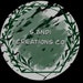 S.Andi Creations