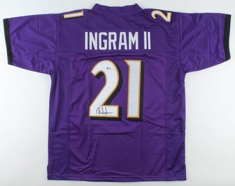 ravens jerseys for sale