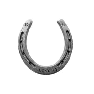 11 Year Anniversary gift traditional , 11 year anniversary gift for husband ,gift for wife , steel anniversary gift