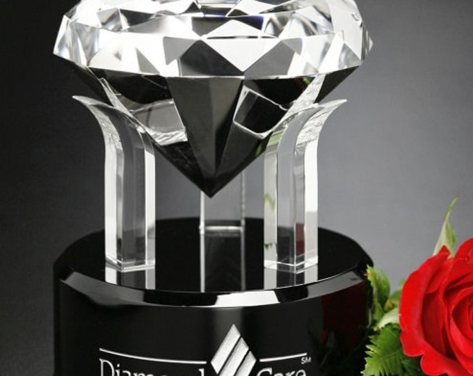 Four California Firms Secure Diamond Certified Status for August