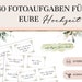 see more listings in the Fotoaufgaben section