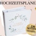 see more listings in the Hochzeitsplanung section