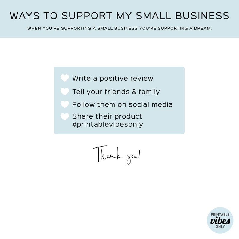 Printable Kids Homework Assignment Kids Schedule Homework - Etsy