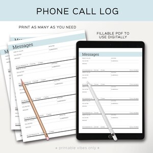 office task list, work day planner