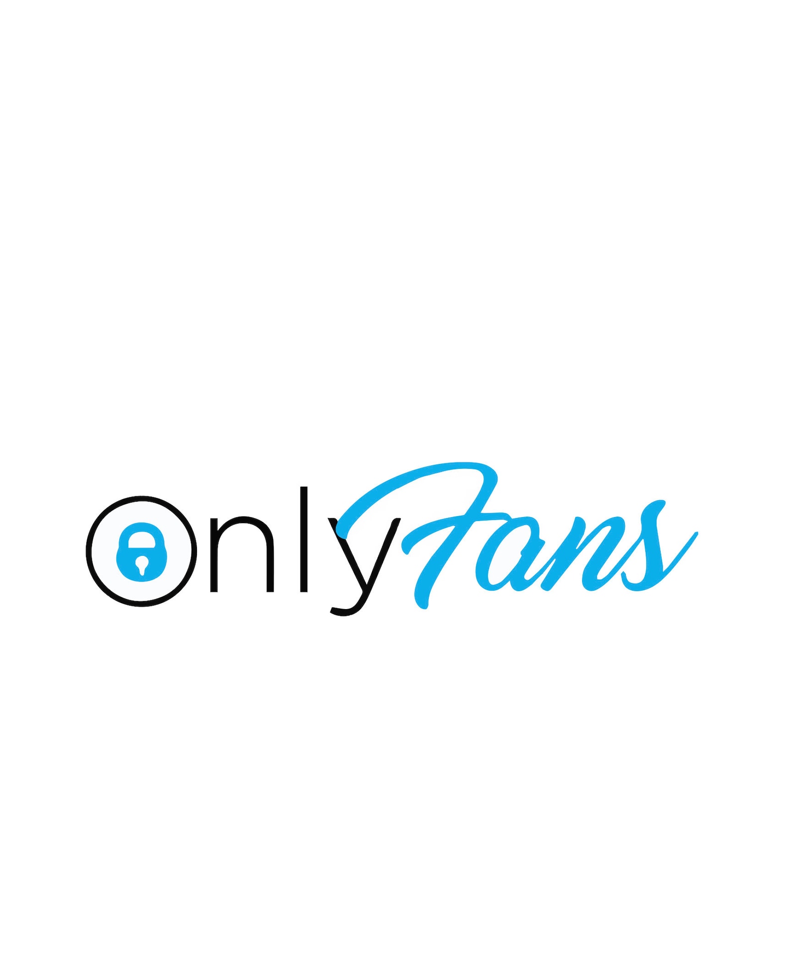 Onlyfans Logo: Svg Vector Icon   Free Download! - cicc715