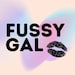 Fussy Gal