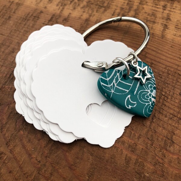 Thread Organiser Etsy UK