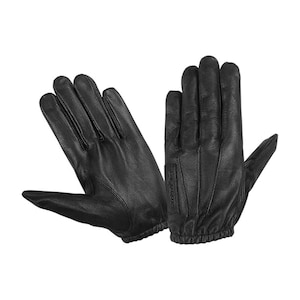 Polizei handschuhe - Etsy.de