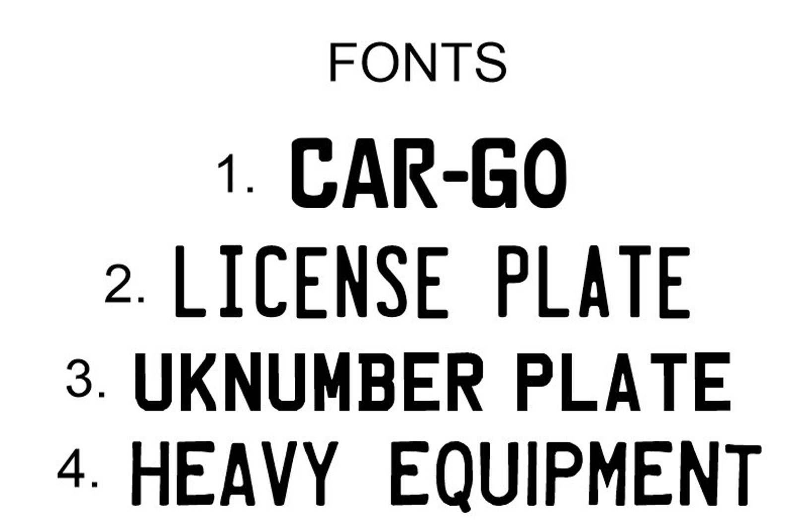 Number Plate Keyrings/custom Rego Keyrings/ Personalised Etsy Australia