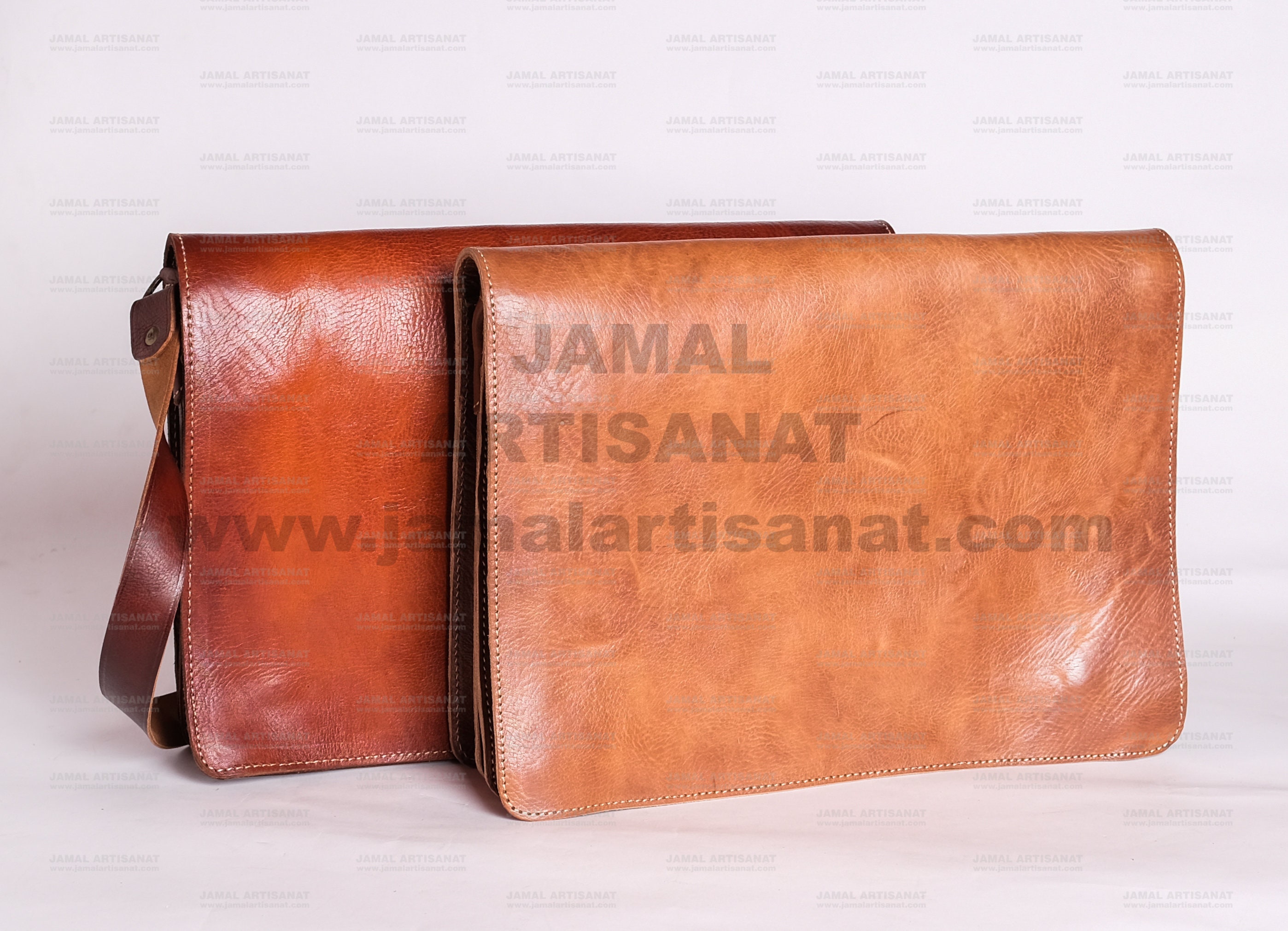 Messenger Bag,canvas Messenger Bag,waxed Canvas Bag,laptop Bag