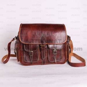 Leather Tote Bag,Leather Bag tote for women,camera bag unisex,everyday leather bag,tote with zipper,customtote,gift for her,shoulder bag