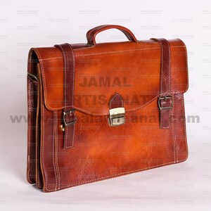 leather laptop tote,everyday leather bag,leather tote bag,large tote bag,oversize tote,orange lether bag,leather laptop bag,pebbler d leathe