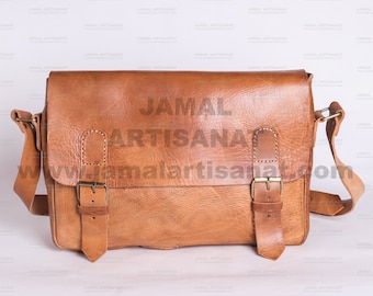 leather laptop tote,everyday leather bag,leather tote bag,large tote bag,oversize tote,orange lether bag,leather laptop bag,pebbler d leathe