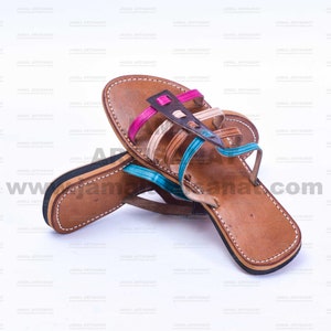 Greek Sandals women,Leather Sandals,Gift for Her,Strappy Sandals Leather,Summer Shoes, Criss Cross Shoes,Made from 100% Genuine Leather,