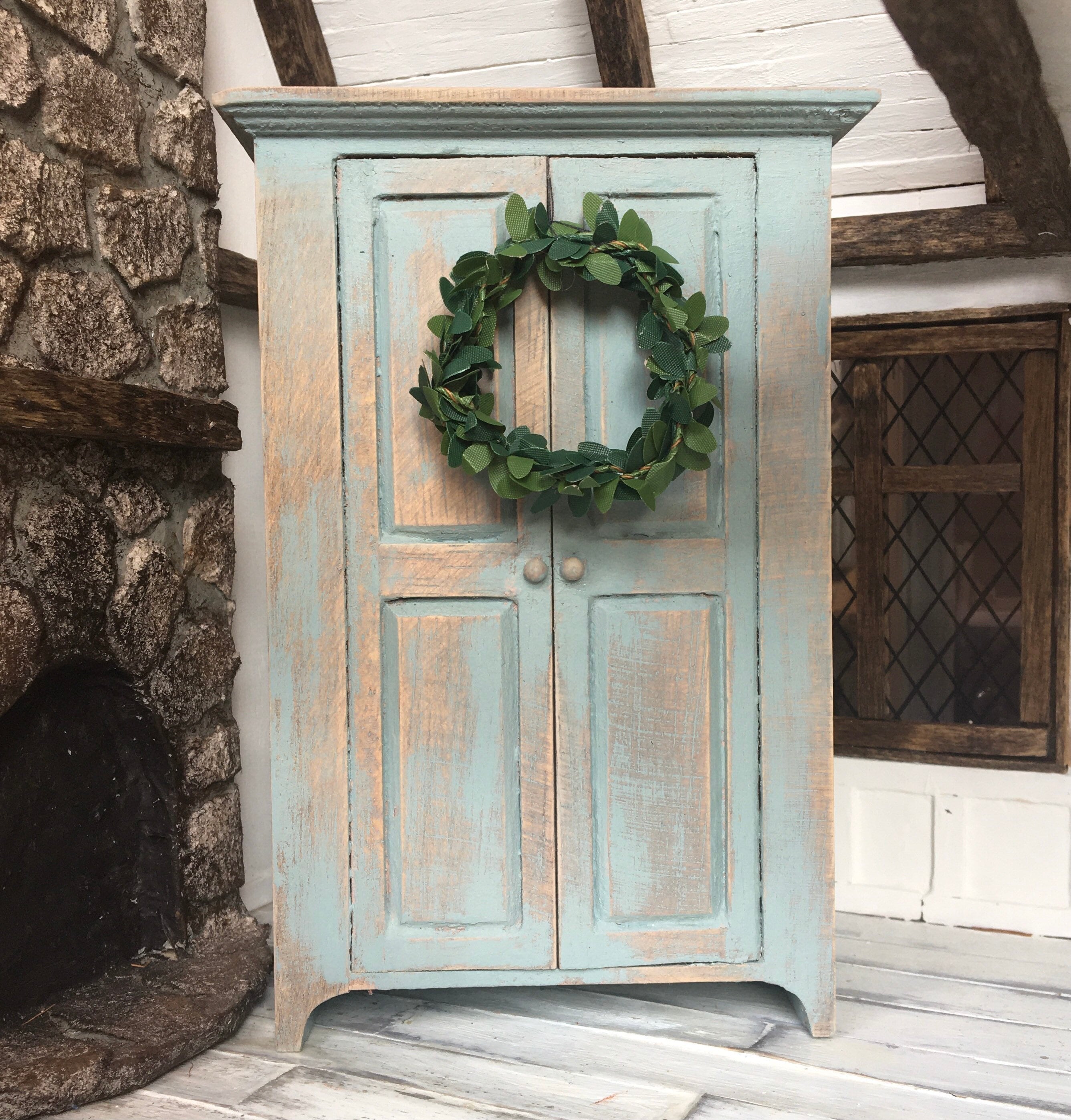 Armoire Ashley Furniture for sale Only 2 left at 65