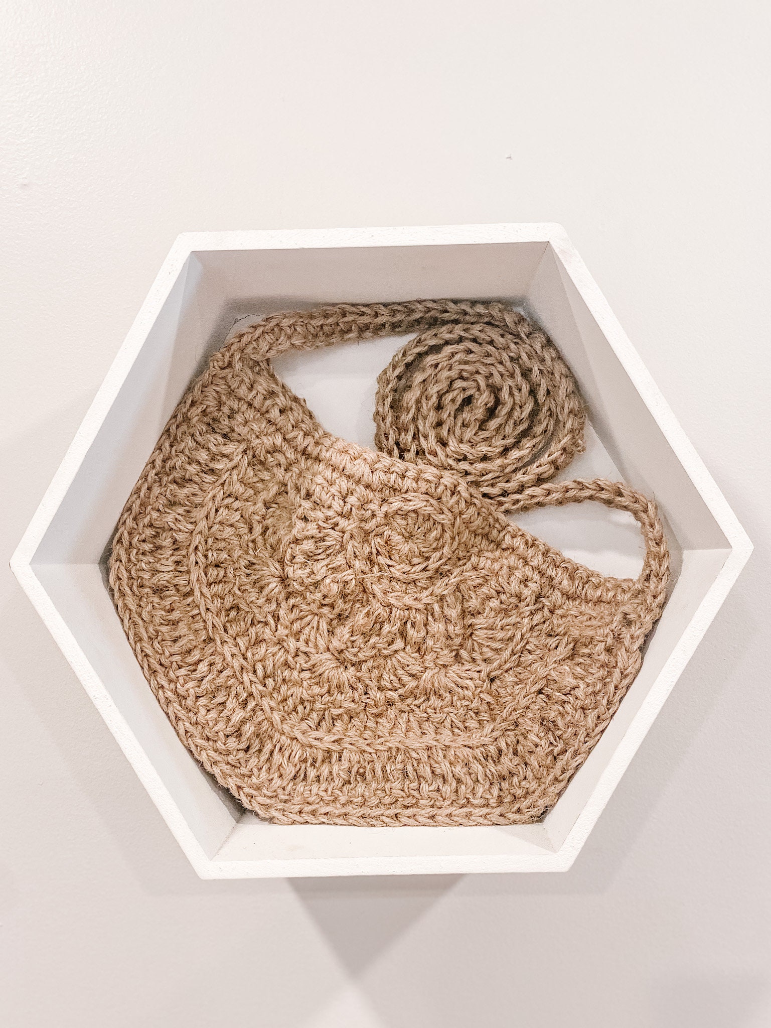 Shop — Bags by Bento