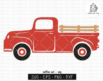 Download Eps 60 Off Png Digital Cutting Files Clip Art Cri U0441ut Files Svg Truck Svg Silhouette Truck Svg Ai Dxf Backwards Truck Svg Party Decor Paper Party Supplies Sultraline Id