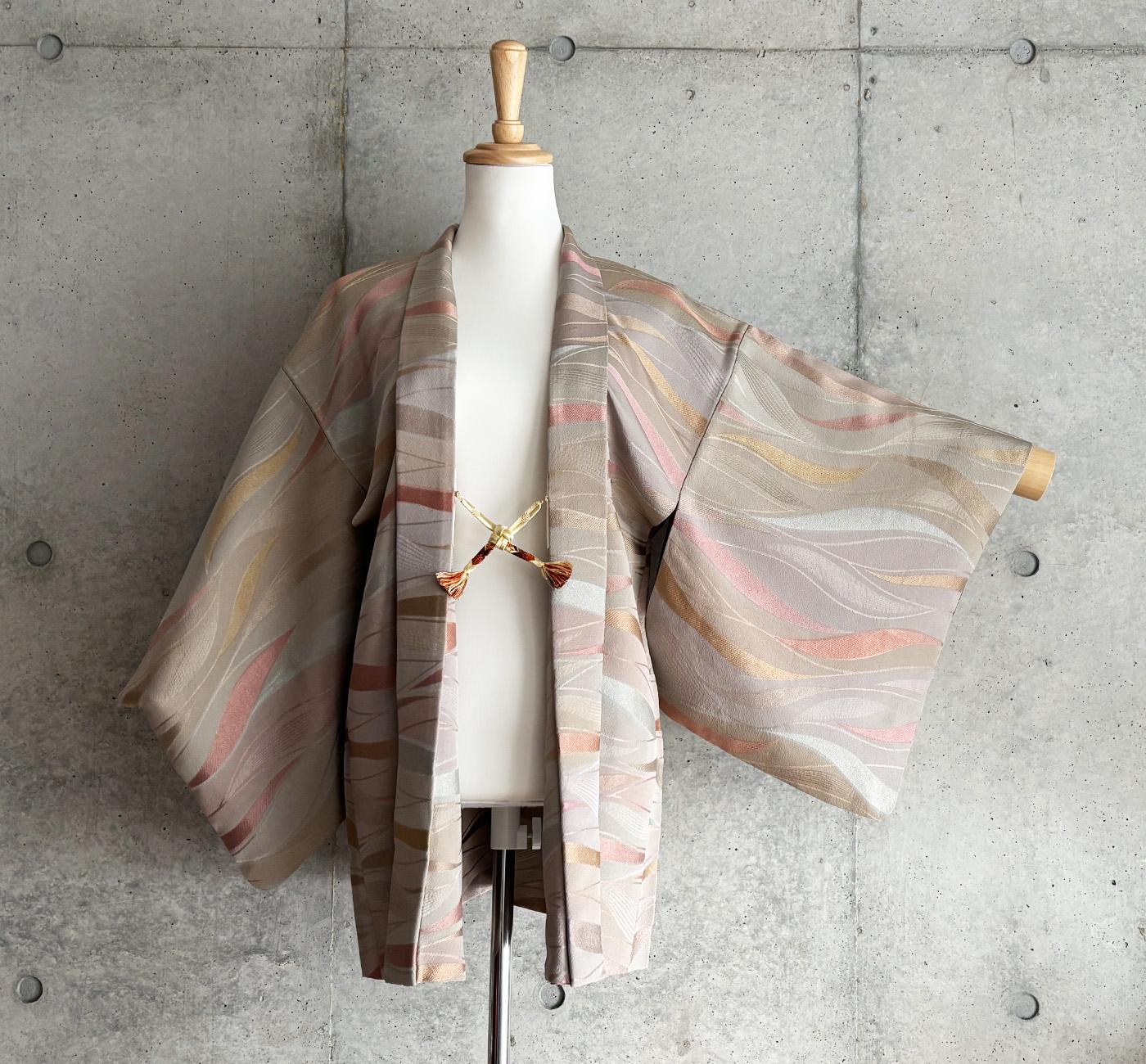 kokunon❣️ Nissan / Infiniti Nissan OEM 300ZX Fuel Injector Connectors (90-92