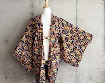 ConononoJapan - Etsy