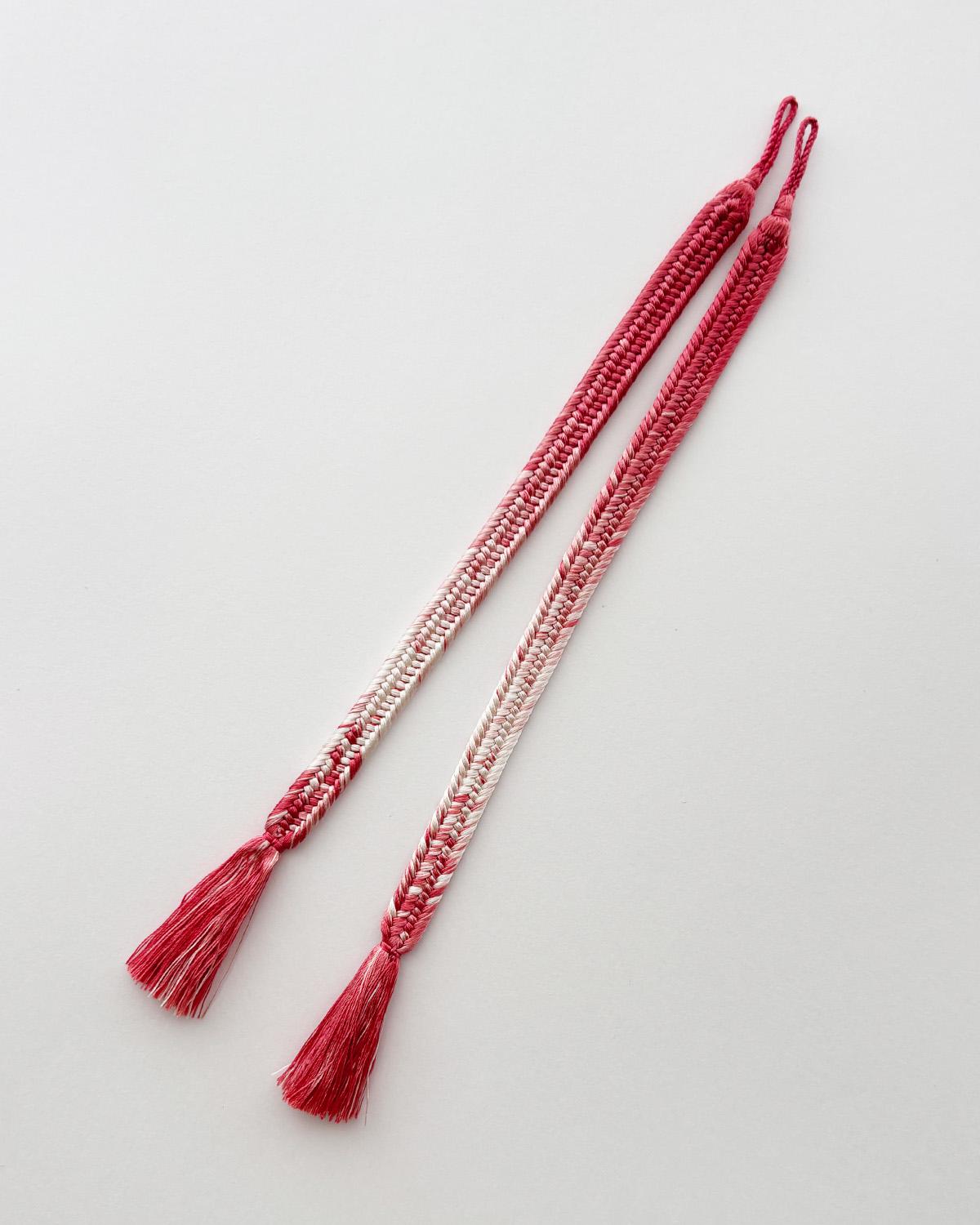 ConononoJapan - Etsy Canada