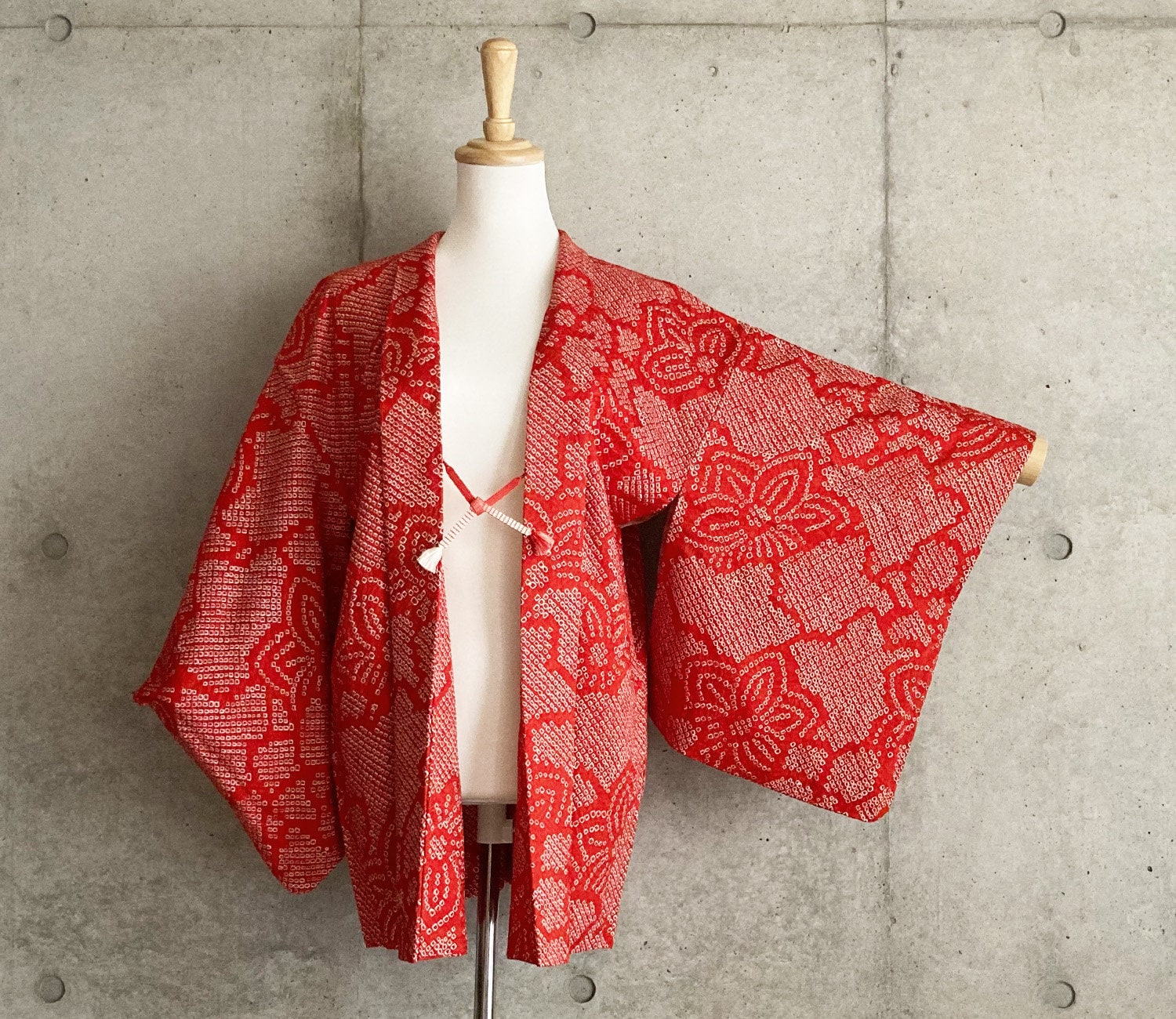 希少 vintage japan tokyo tonbi coat il_300x300