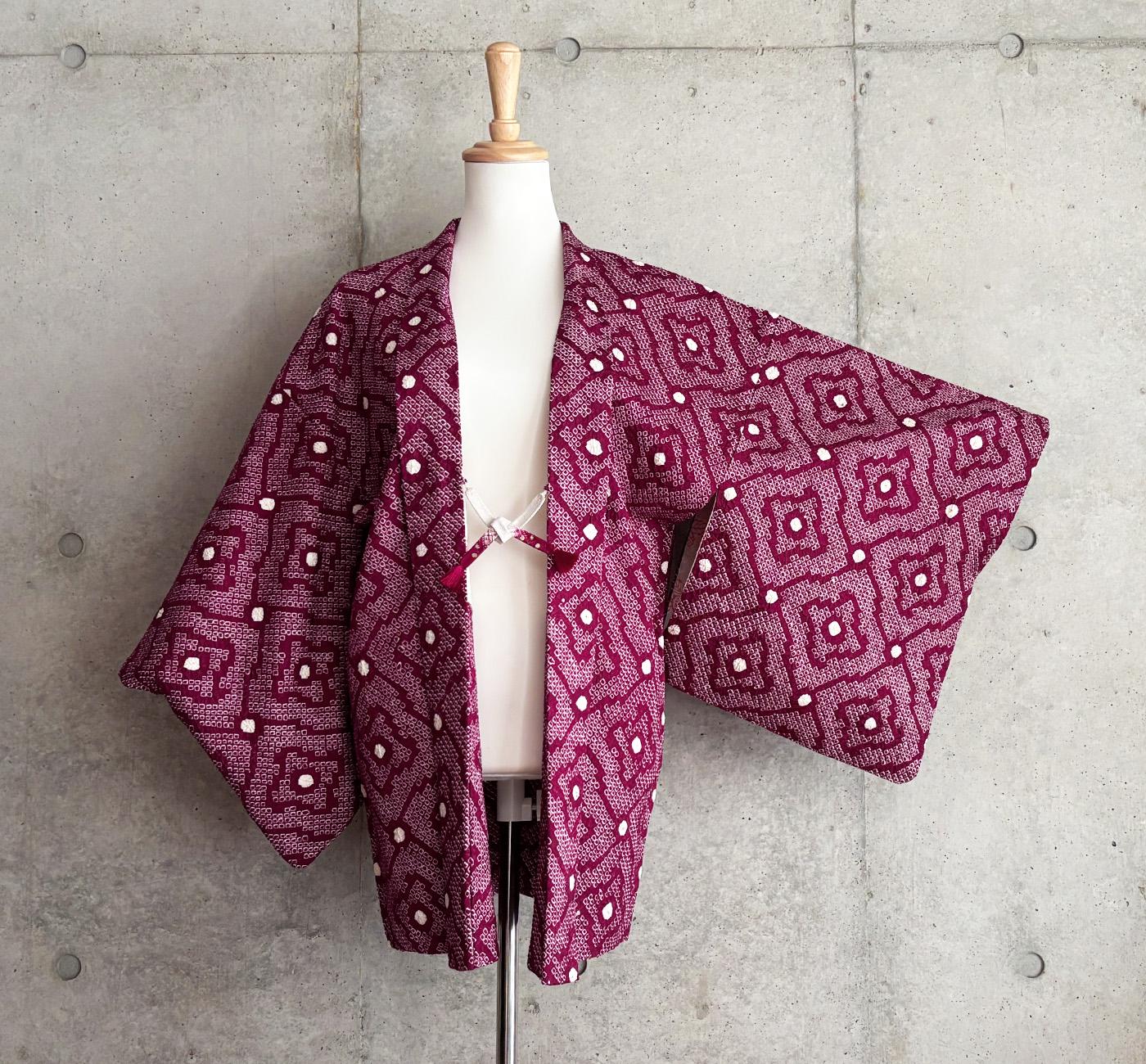 ConononoJapan - Etsy Canada