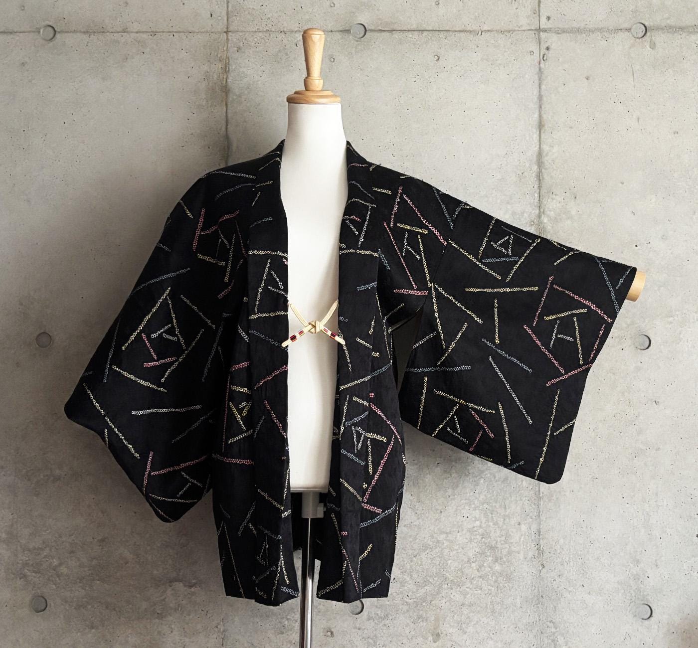 ConononoJapan - Etsy