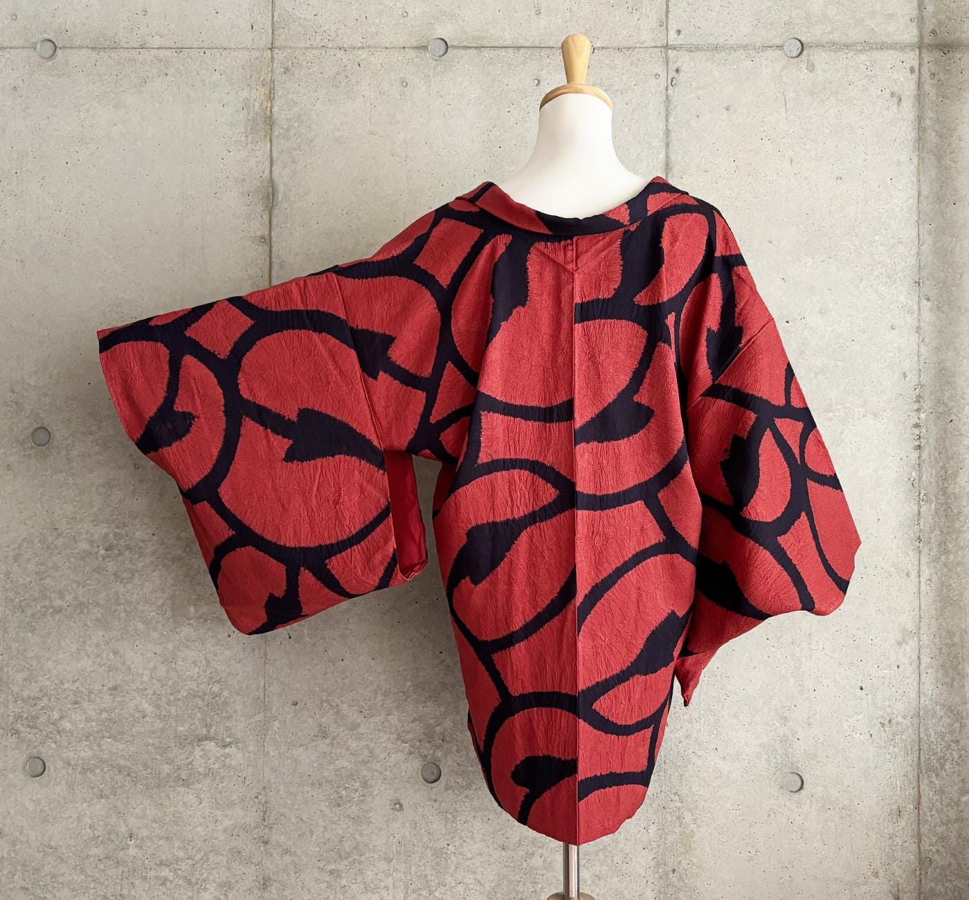 ConononoJapan - Etsy Canada