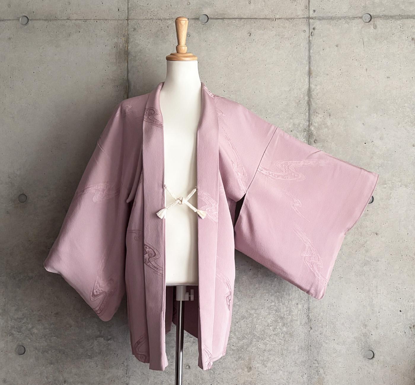 ConononoJapan - Etsy Canada