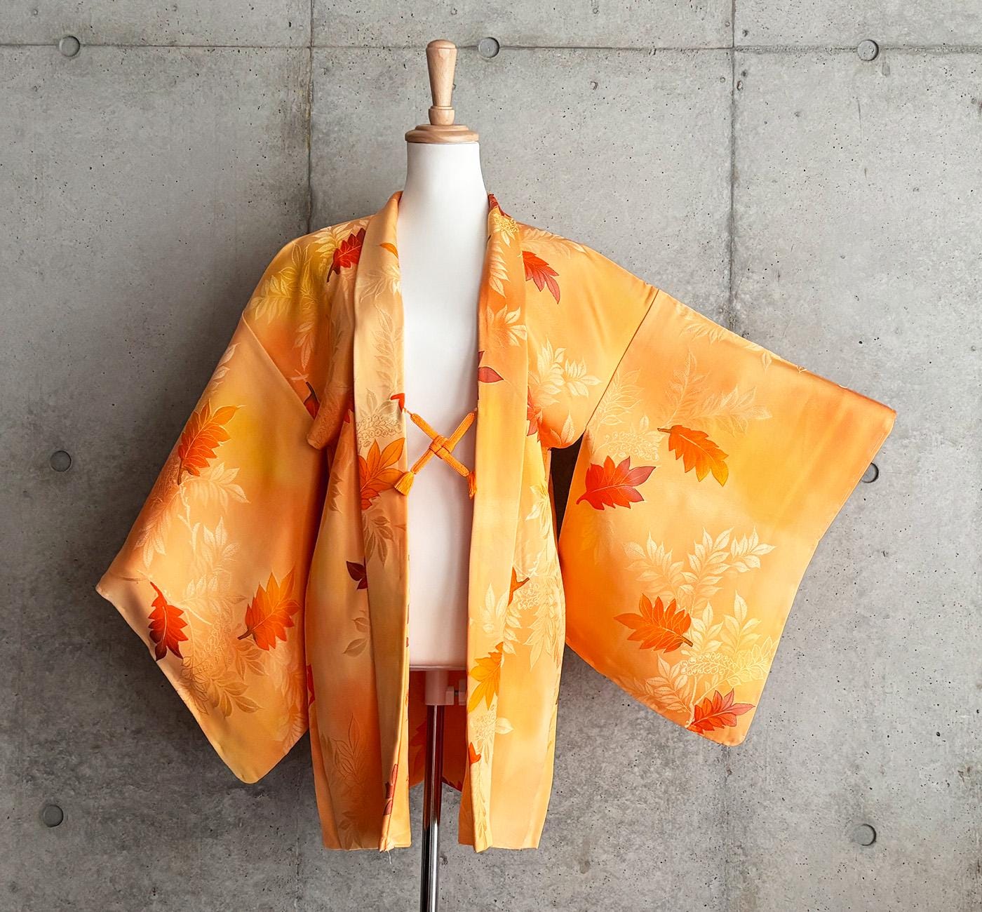 ConononoJapan - Etsy Canada