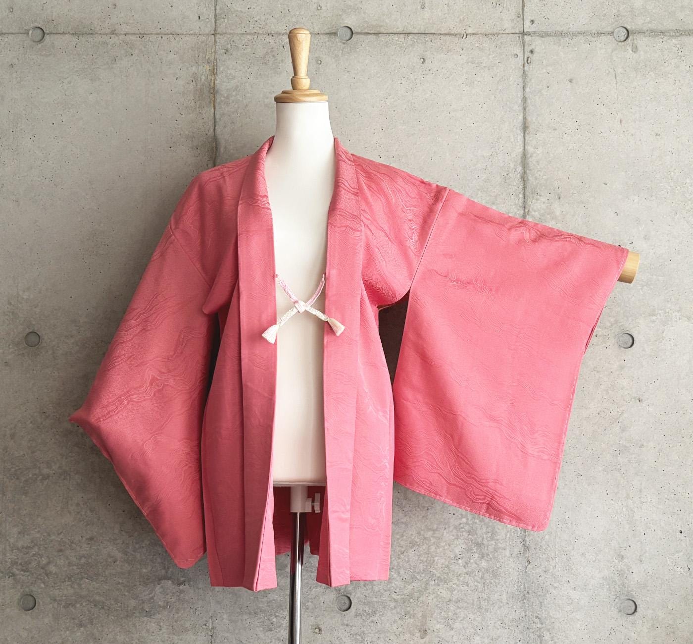 ConononoJapan - Etsy Canada