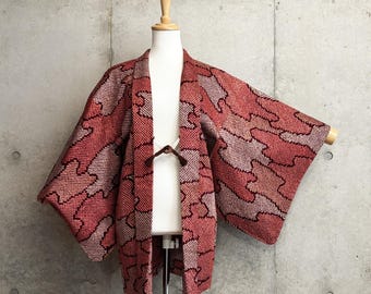 ConononoJapan - Etsy