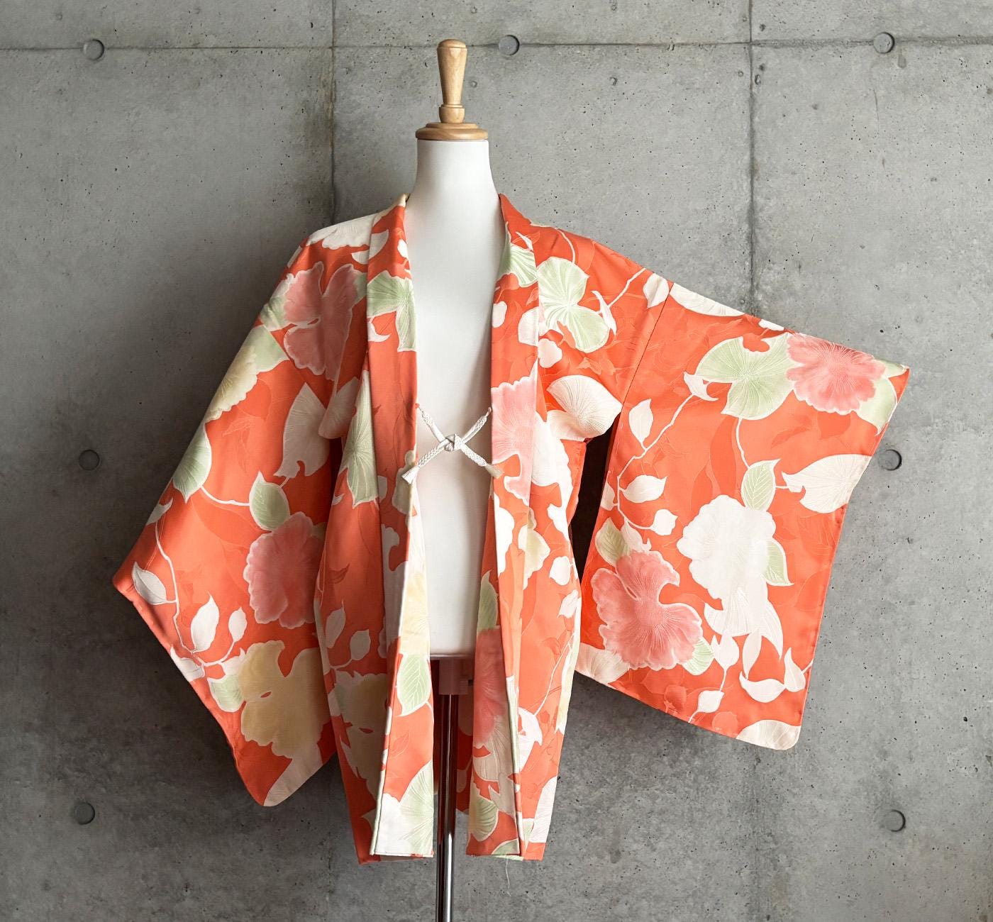 ConononoJapan - Etsy