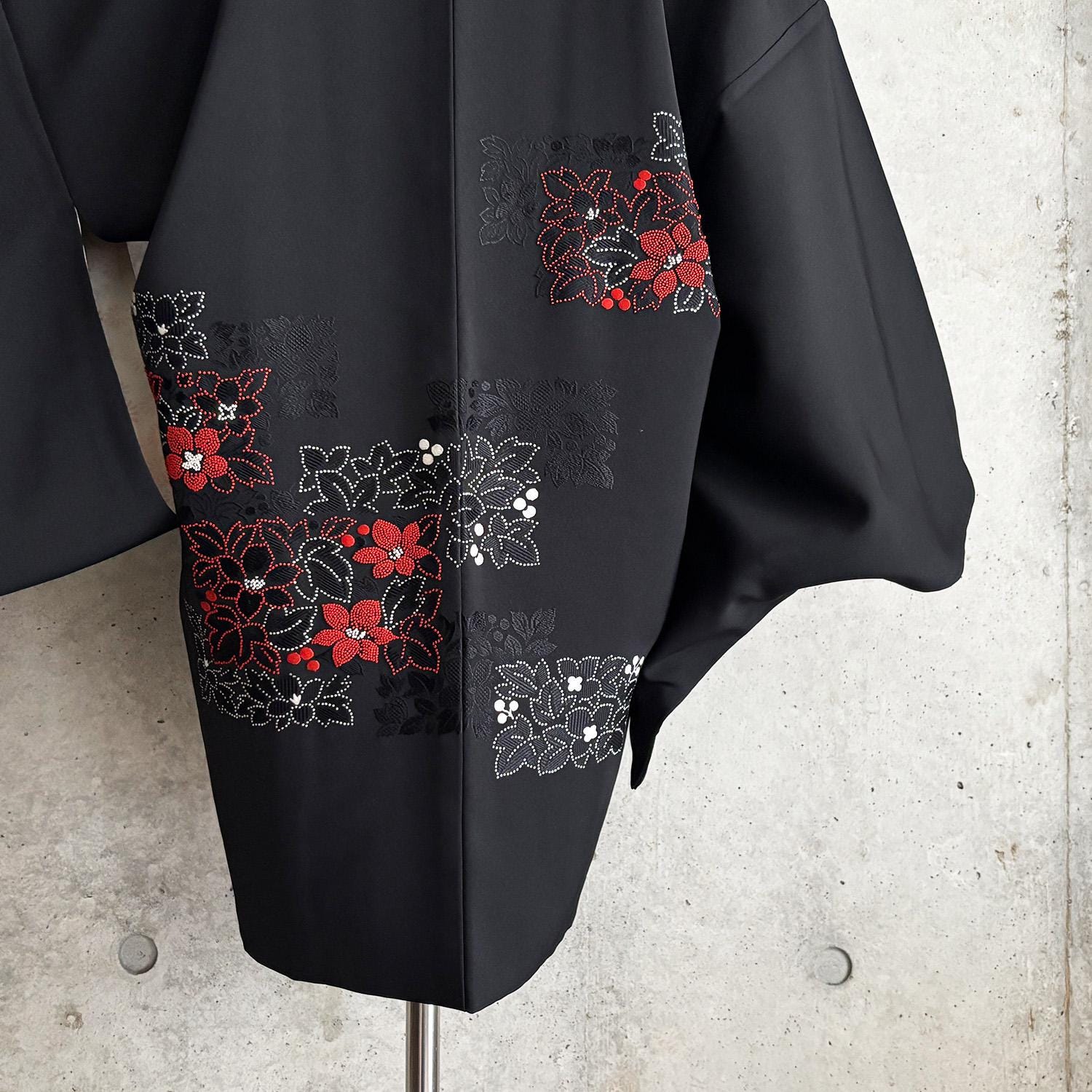ConononoJapan - Etsy UK