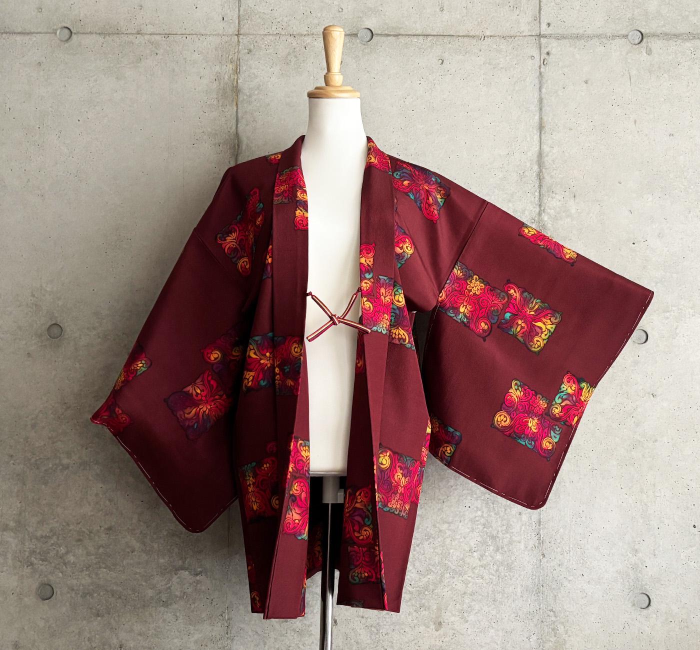 ConononoJapan - Etsy Canada