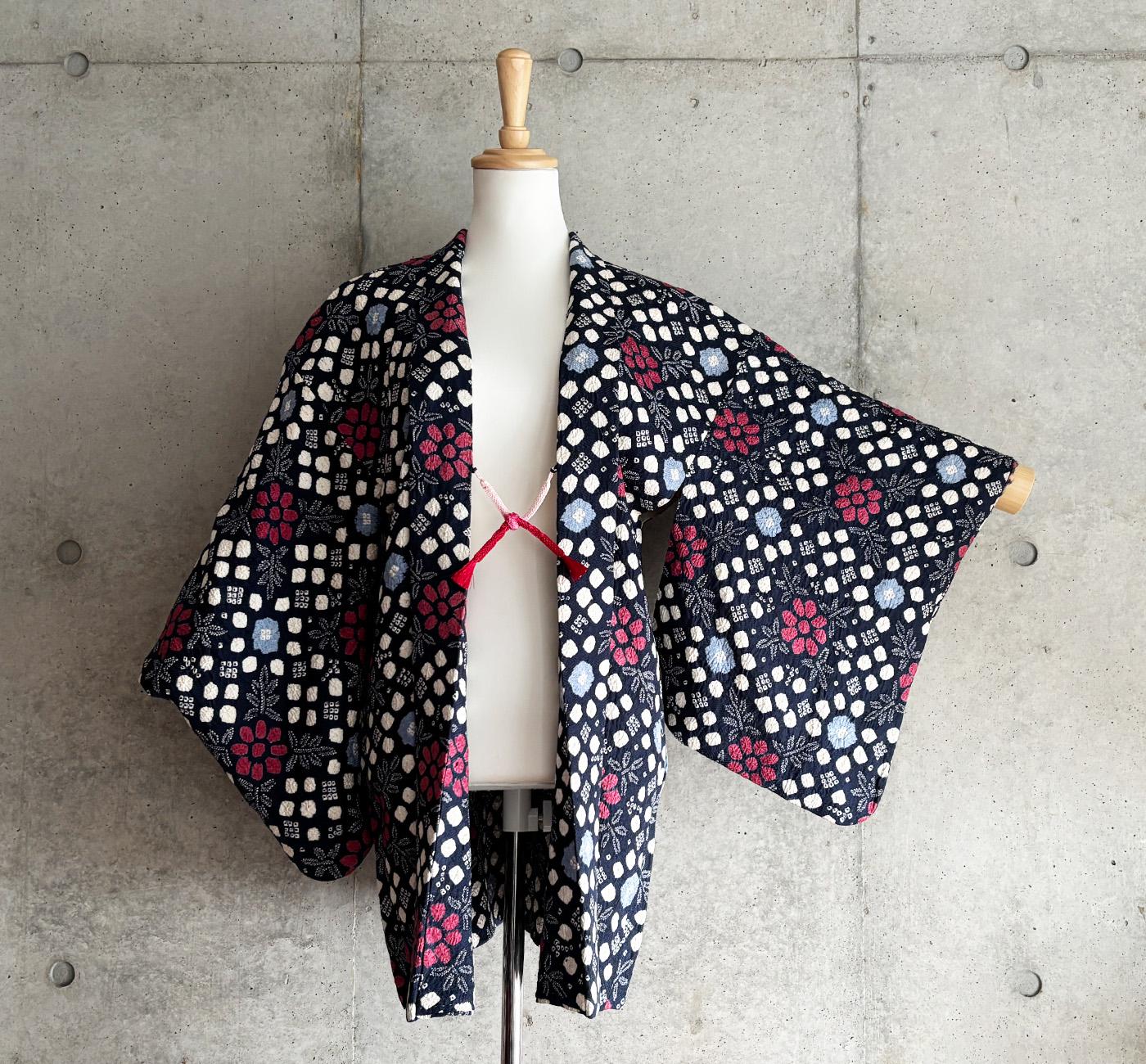 ConononoJapan - Etsy