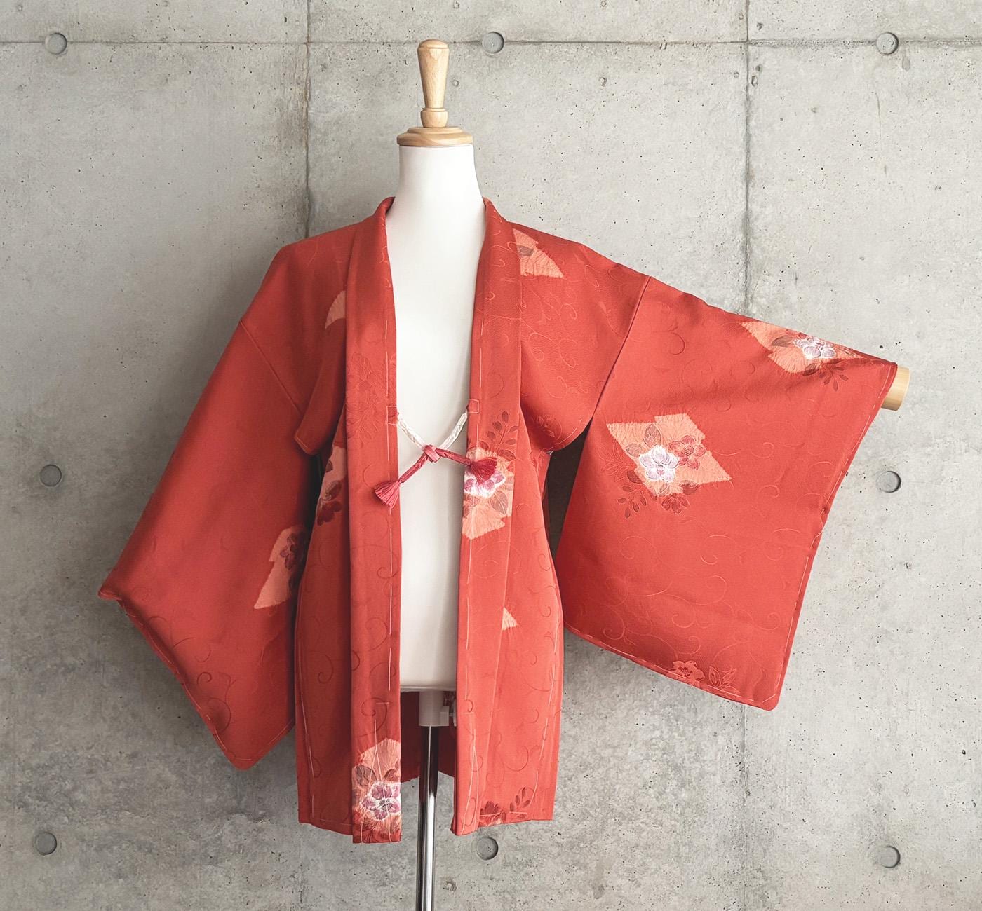 ConononoJapan - Etsy Canada