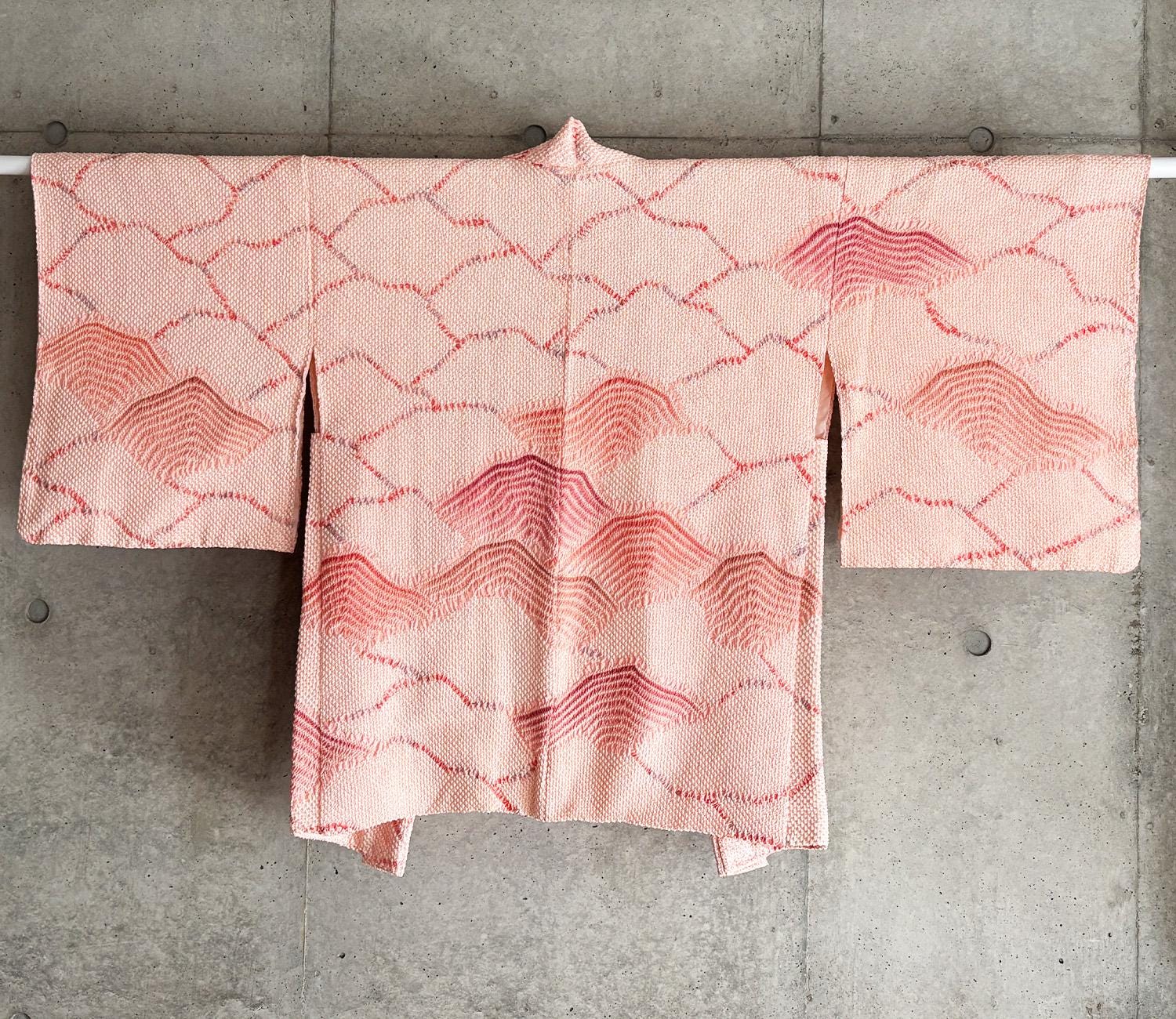 kokunon❣️ Nissan / Infiniti Nissan OEM 300ZX Fuel Injector Connectors (90-92