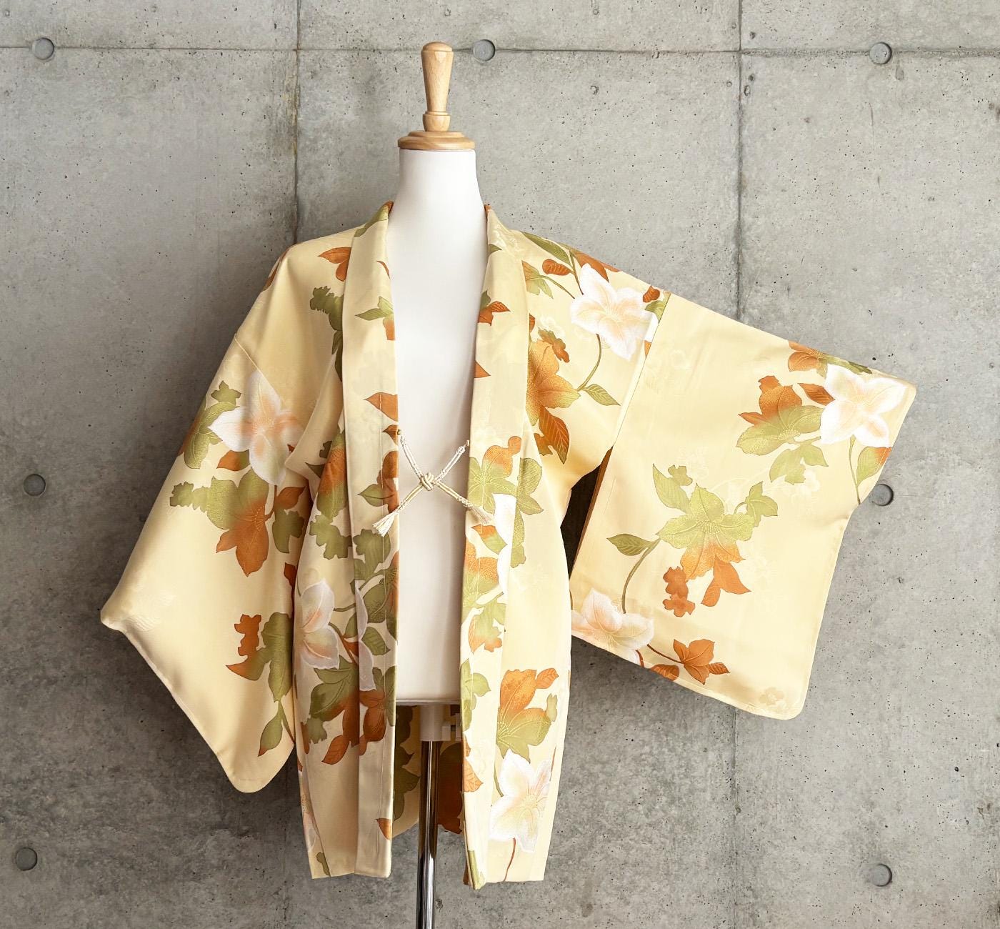 ConononoJapan - Etsy Canada