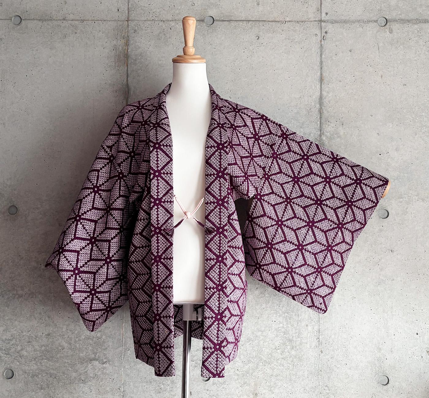 ConononoJapan - Etsy