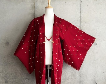 ConononoJapan - Etsy