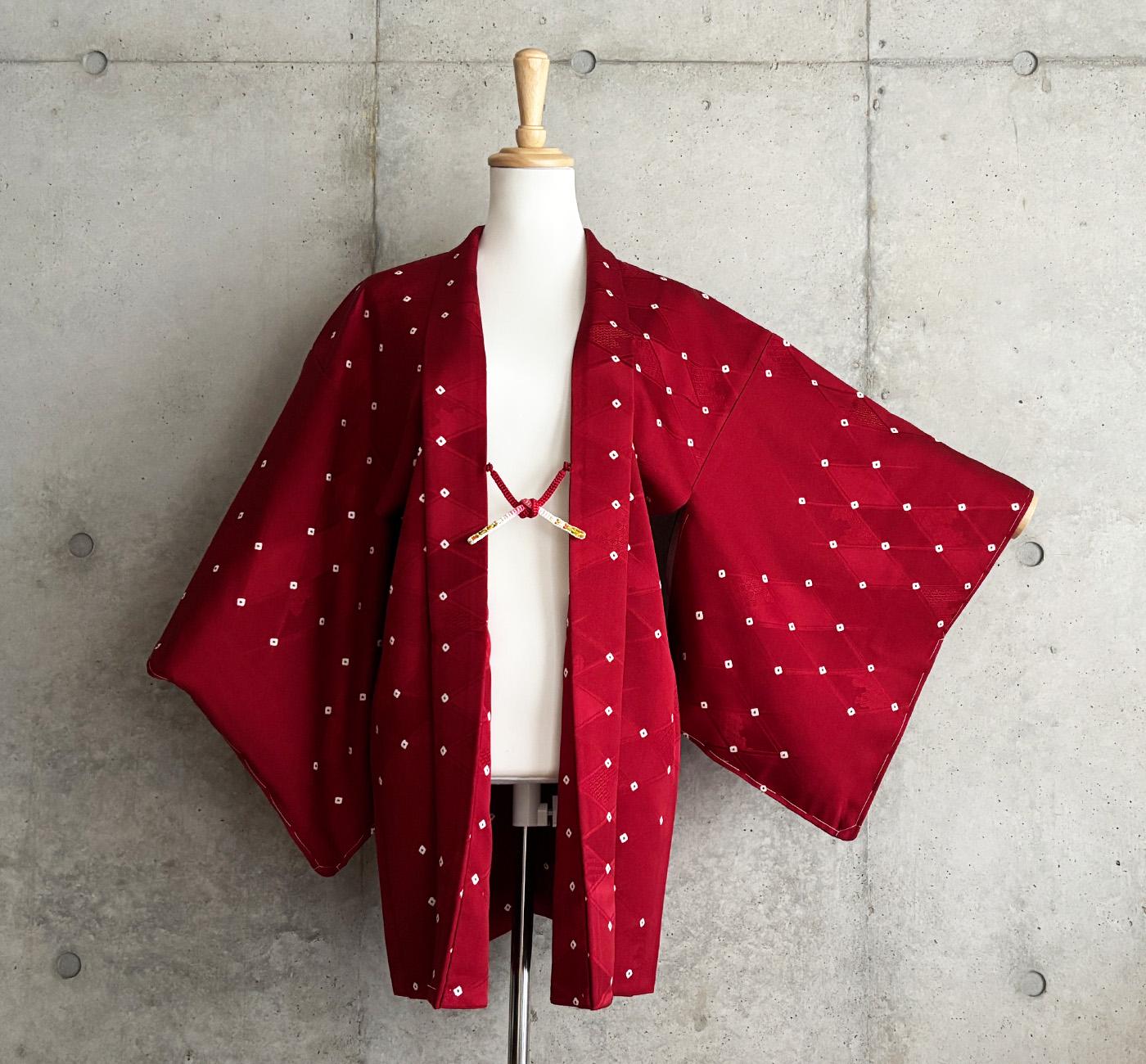 ConononoJapan - Etsy Canada