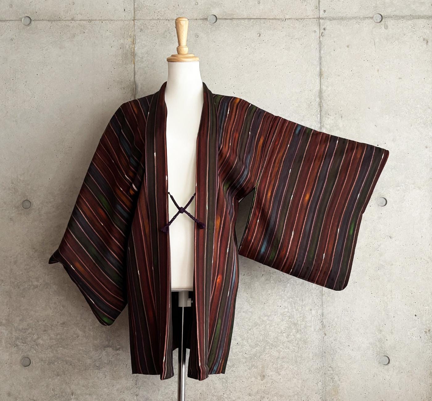 konomi様　オーダー専用 ConononoJapan - Etsy
