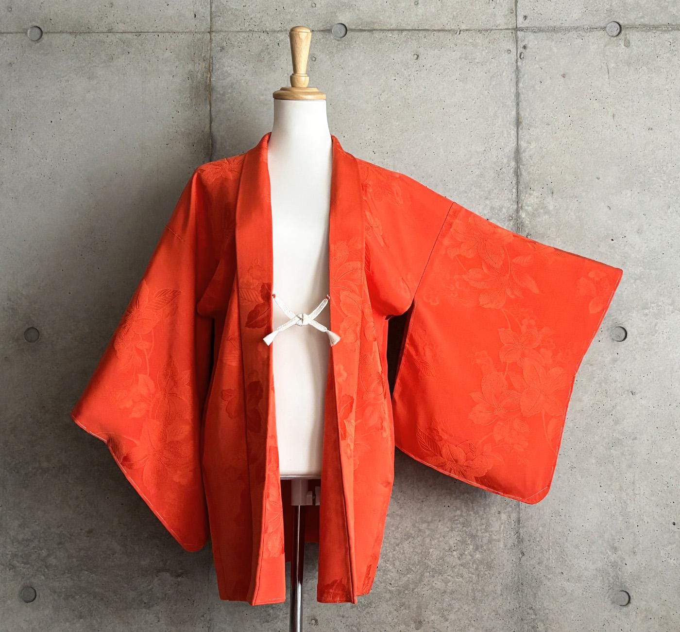 ConononoJapan - Etsy